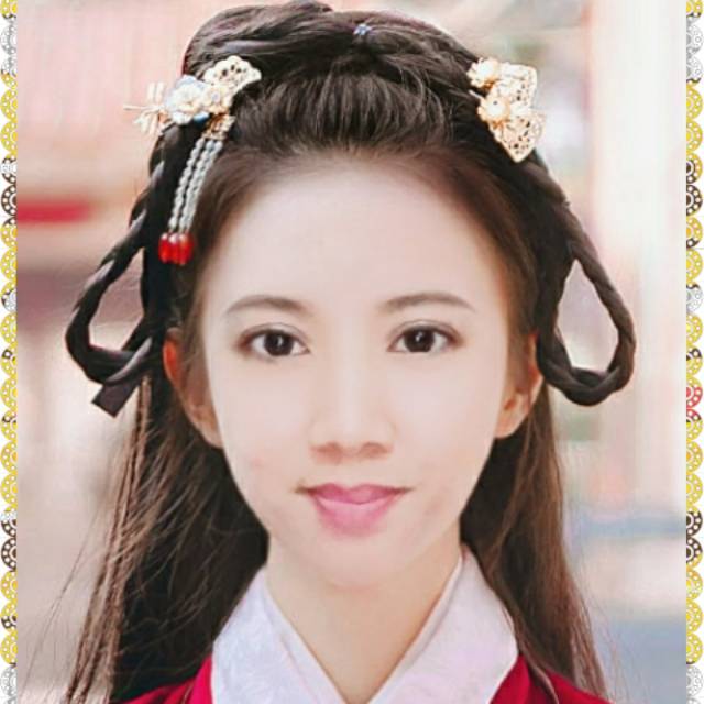 tirthatiwi