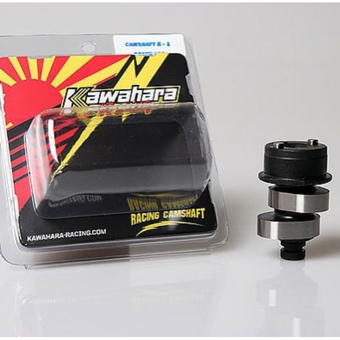 Noken As Kawahara Mx / Vixion / Mx King K1 & K2