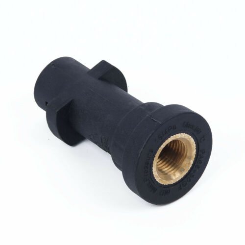 Karcher K Series Foam Lance Adapter