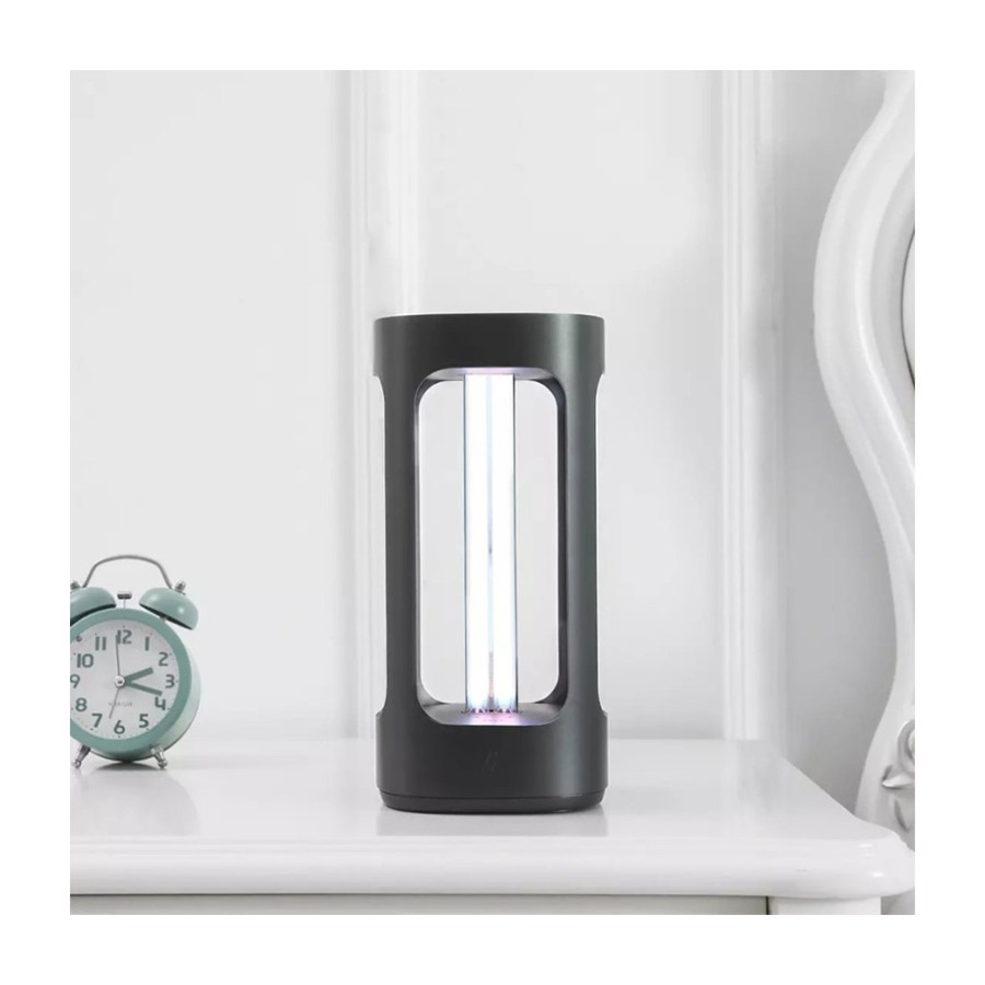 Xiaomi Sterilizer Disinfectant Lamp