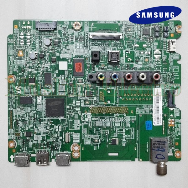 Mainboard LED TV Samsung UA 32F4000AM 32F4000