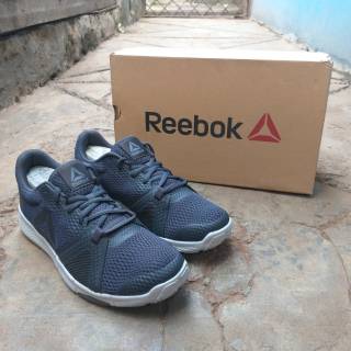 reebok cn5219