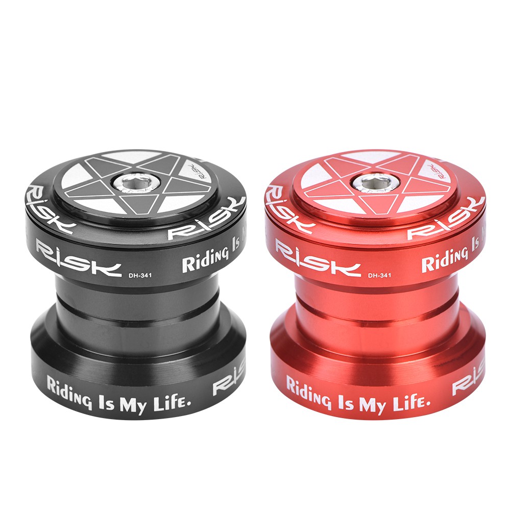 34mm headset
