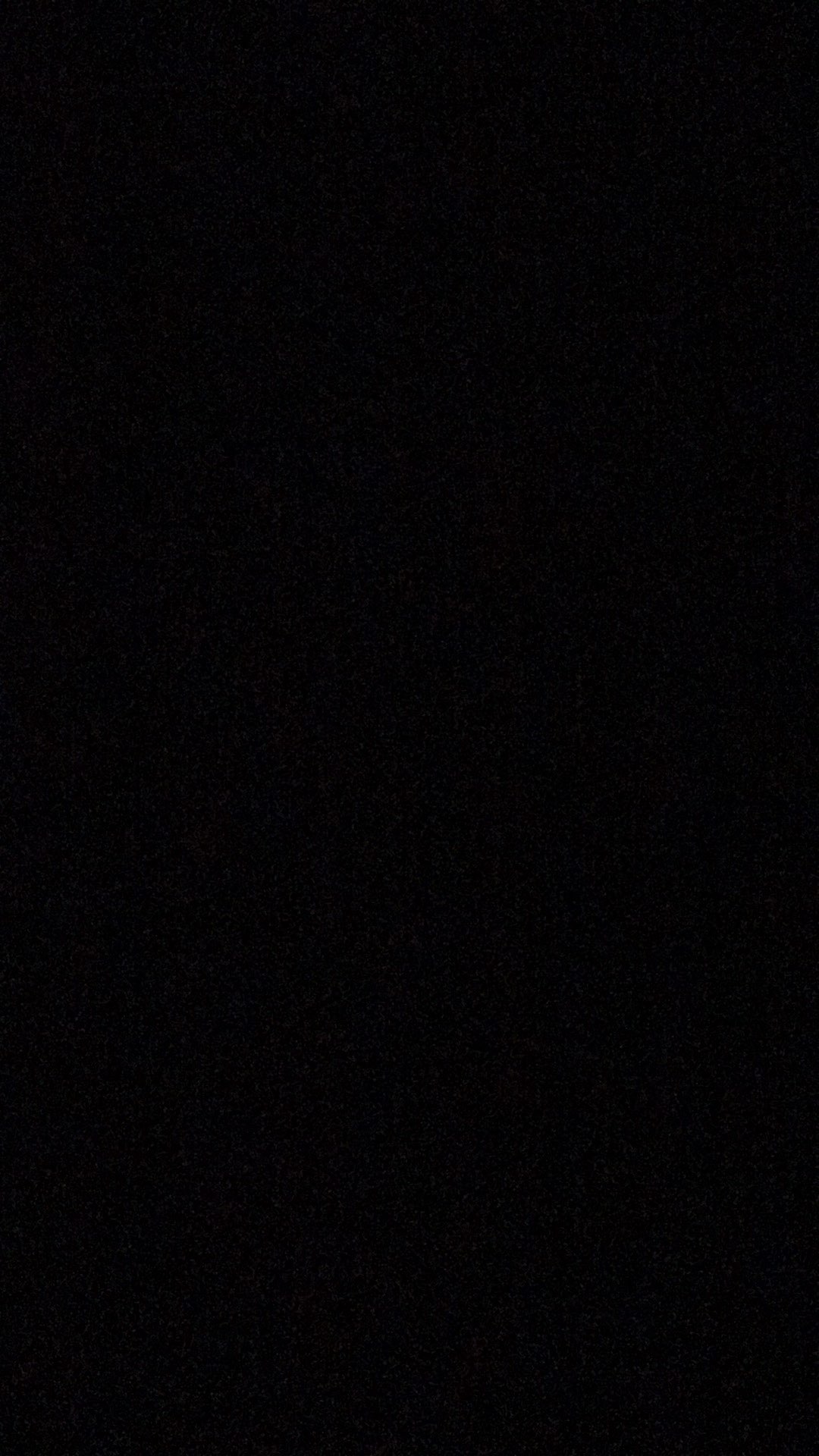 Botol Plastik Unik Pet Tebal 350ml Botol Juice Botol Kopi Botol Milk Tea