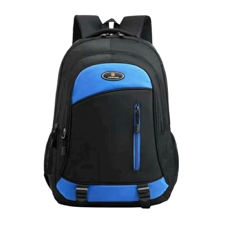 Tas Ransel Sekolah SD SMP SMA PREMIUM / Ransel Sekolah Model Polo / Ransel Polo Trand 2022