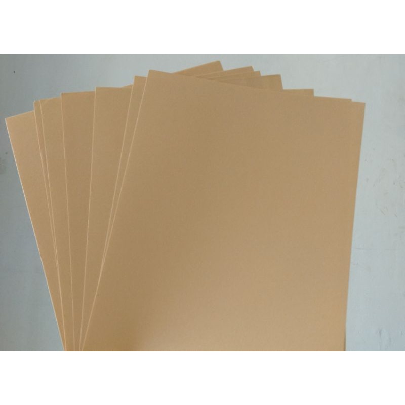 

kertas jasmine plasma fancy paper salem A4