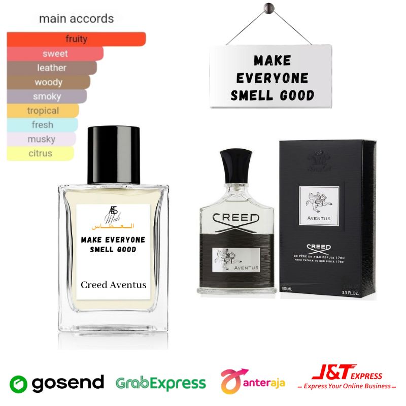 parfume creed aventus | creed aventus | inspired creed aventus