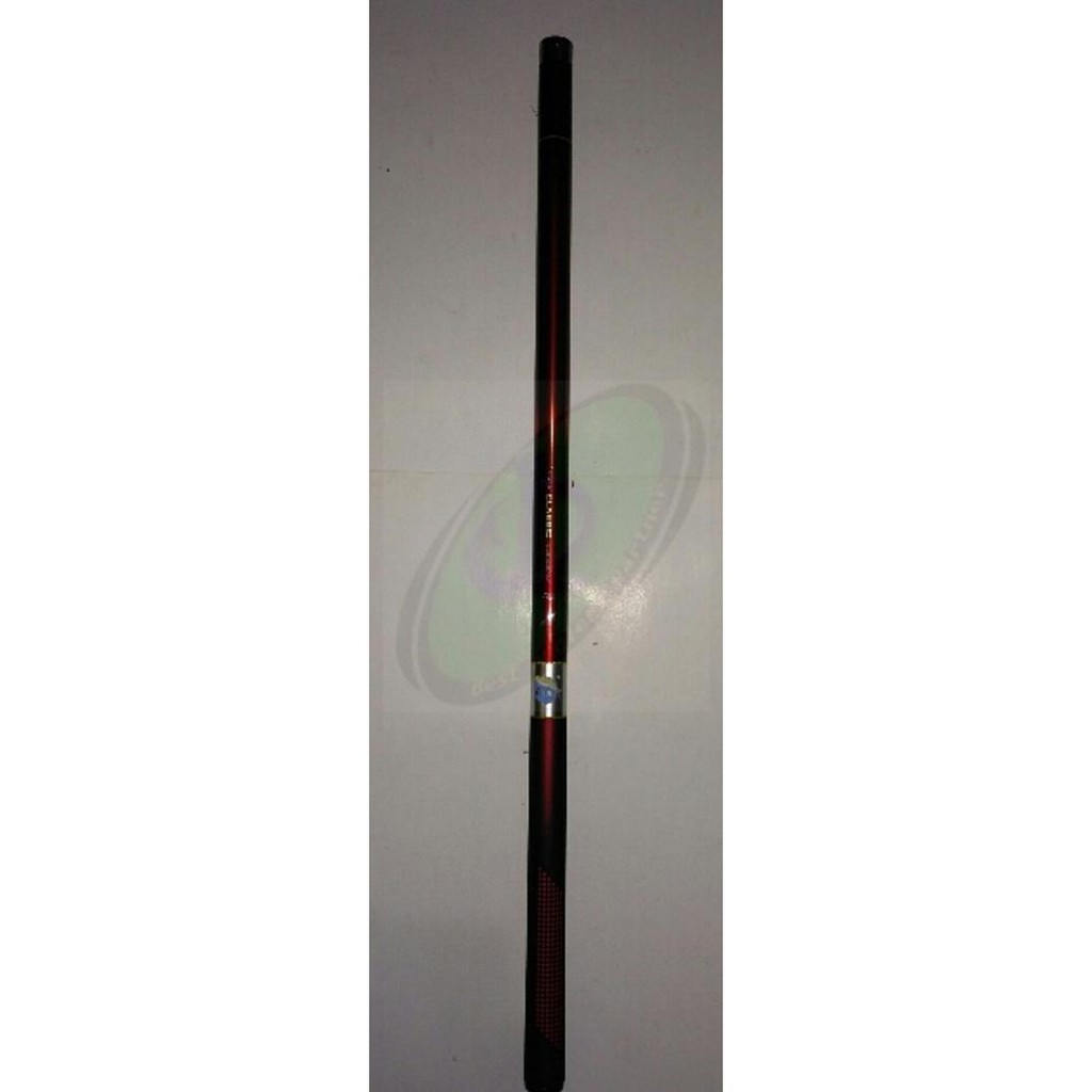 ST1234 JORAN TEGEK ORCA POWER CLASIC 720 murah