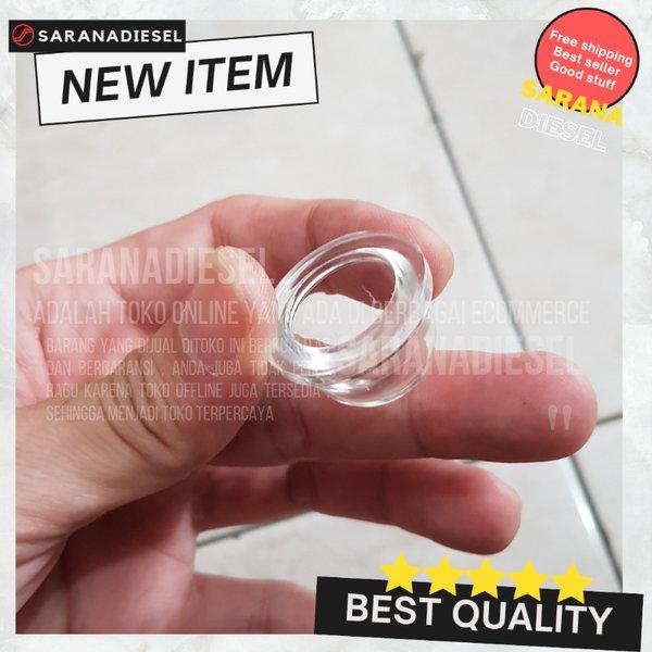 signal oli indicator sinyal control oil mesin yanmar diesel ts 50 sampai 180 7 pk sampai 24pk Berkua