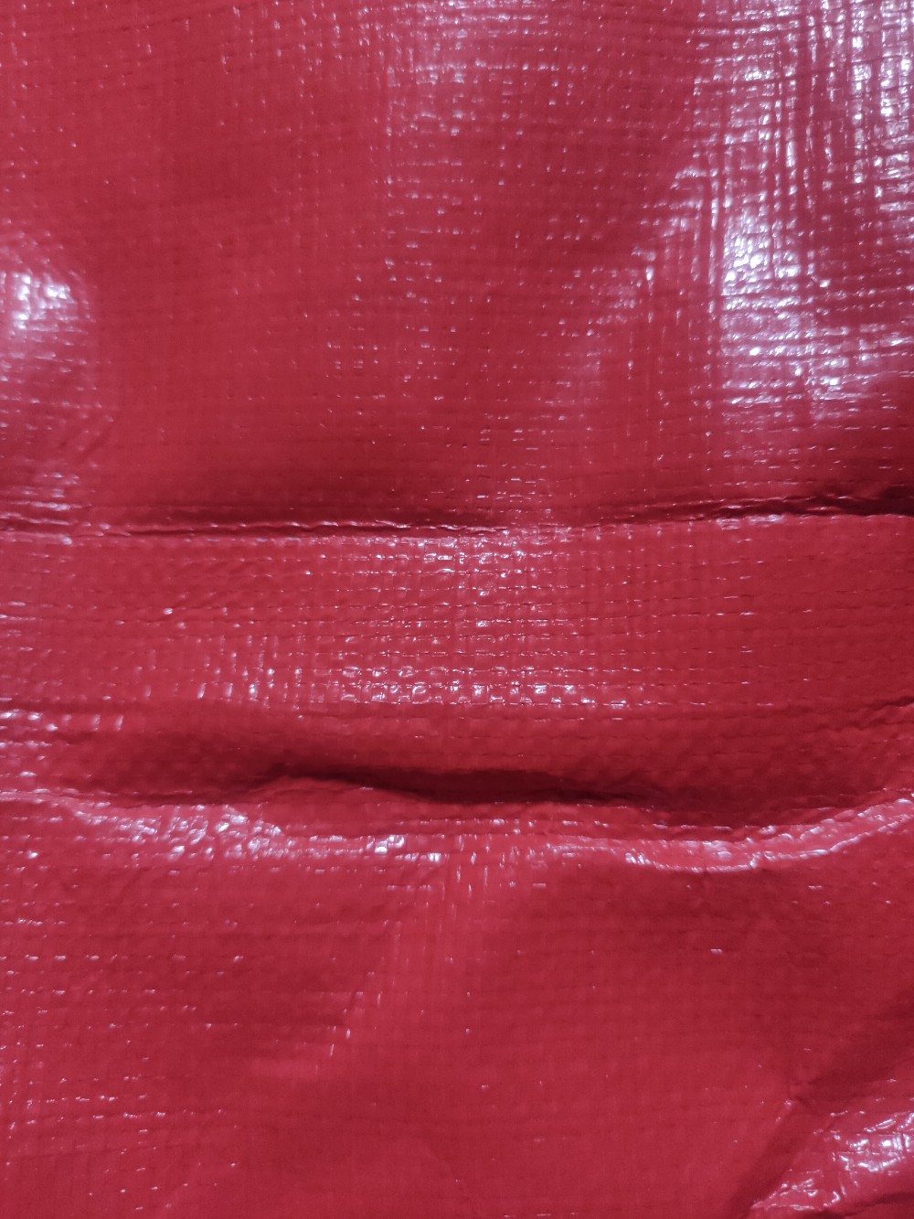 (bisa Cod) Kolam Terpal Kualitas Korea 2x1x50