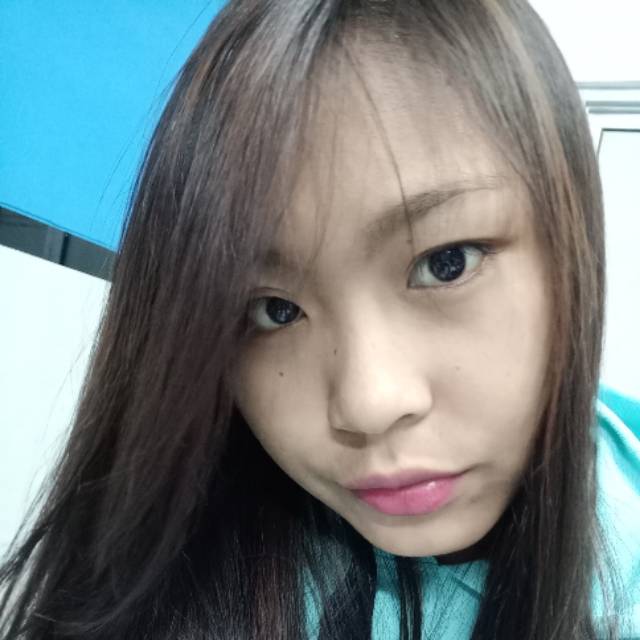 ayu_arya09