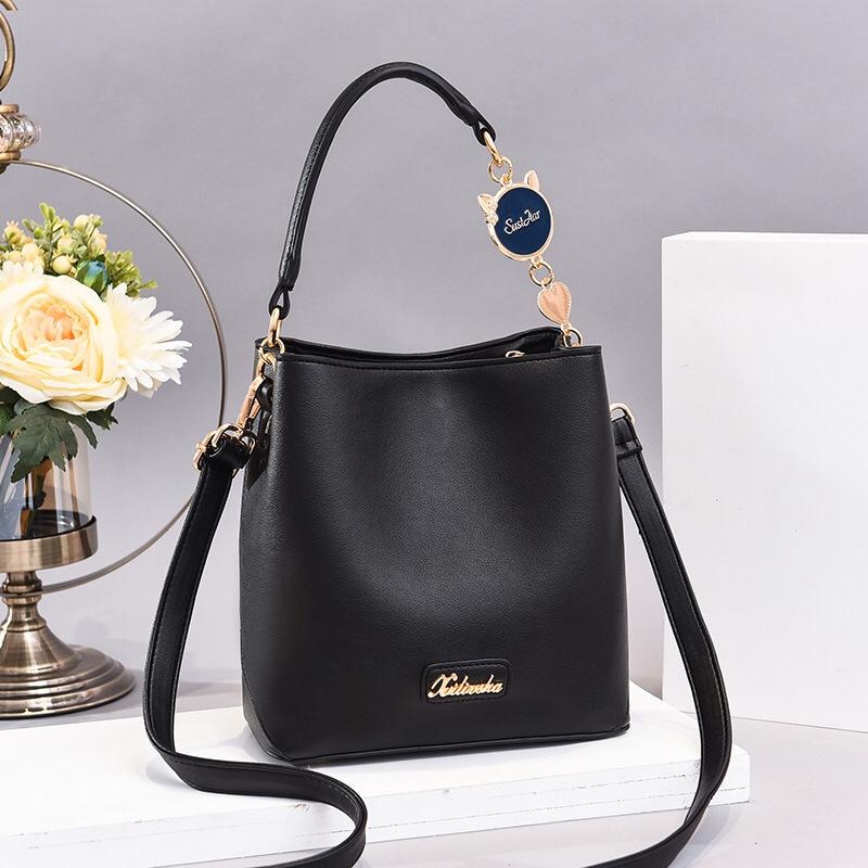 [JAKARTA] EL5138 LT1834 BQ3026 JT1212 Tas Selempang Import Wanita