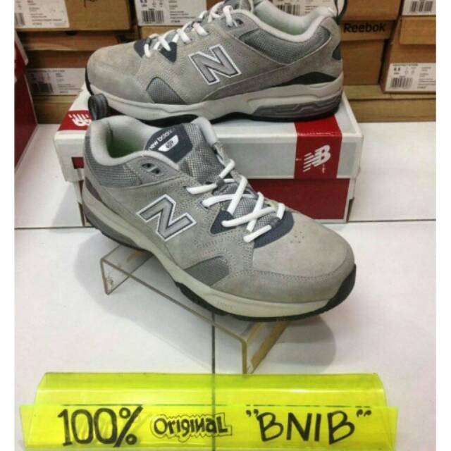 new balance ww496ww2