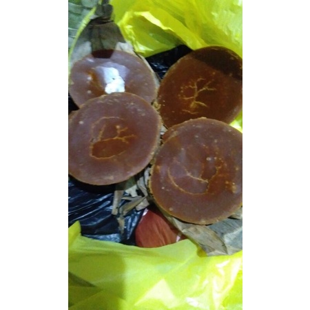 

gula merah aren asli