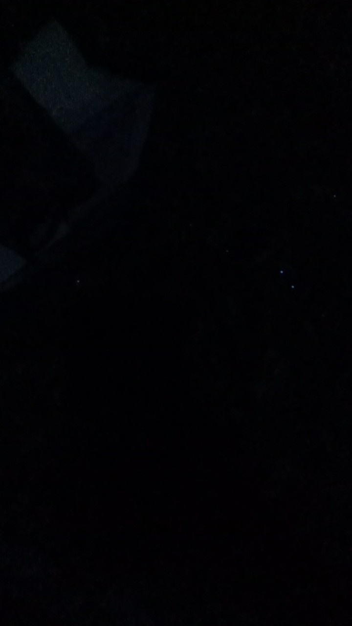 Bswart Batik Hrb026 Kenongo Padi Pekalongan M L Xl Batik Pria Murah Modern Gros