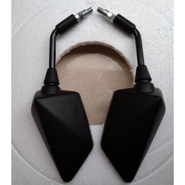 Spion D-Tracker 150 original