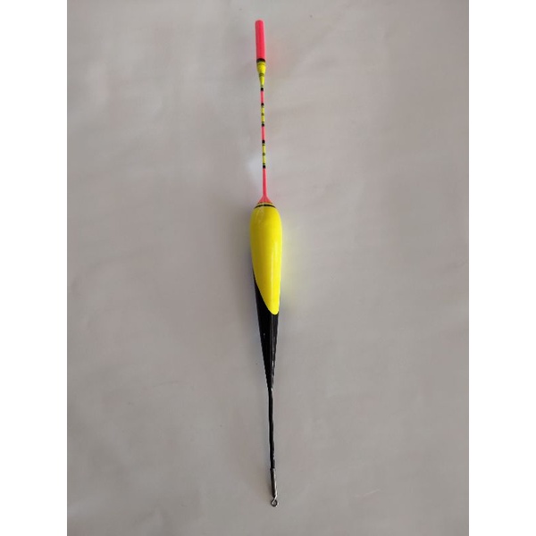 pelampung Anti badai 20cm