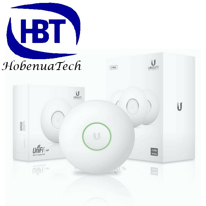 UBIQUITY UAP UBNT UNIFI ACCESS POINT UNIFI AP