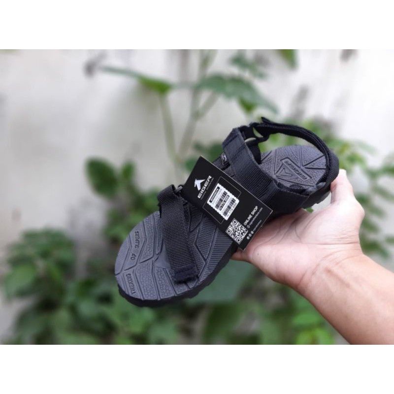 SANDAL PRIA | SANDAL JEPIT | SANDAL GUNUNG ORIGINAL