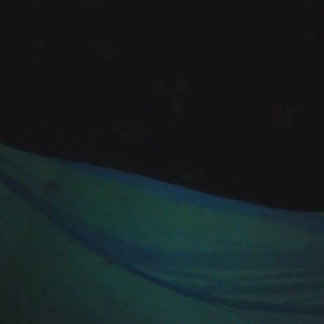 Batik Couple Keluarga Gamis Anak Prasasti Hem Anak