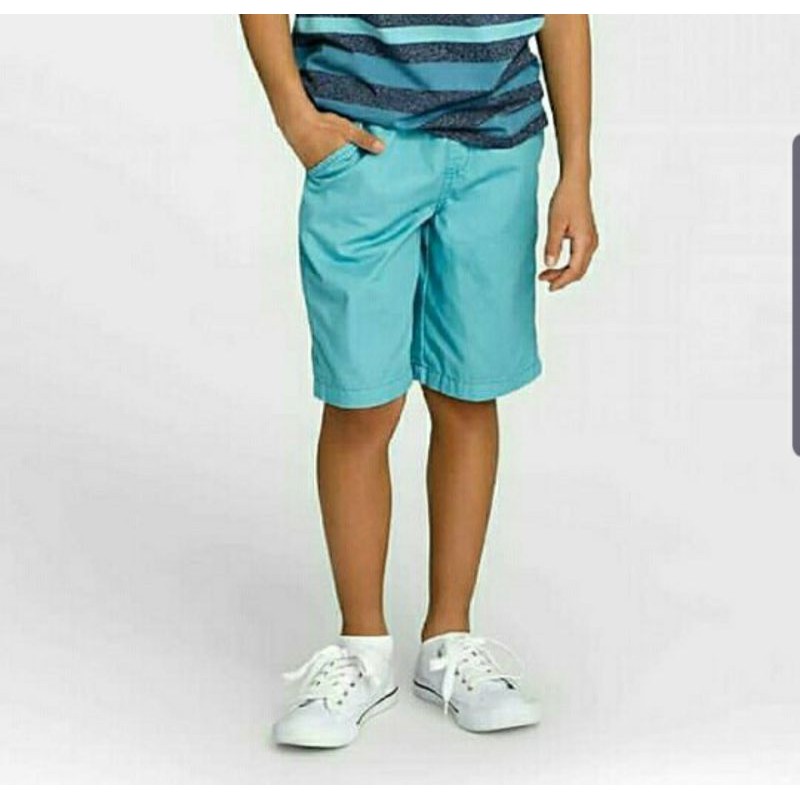 Celana anak cat & jack