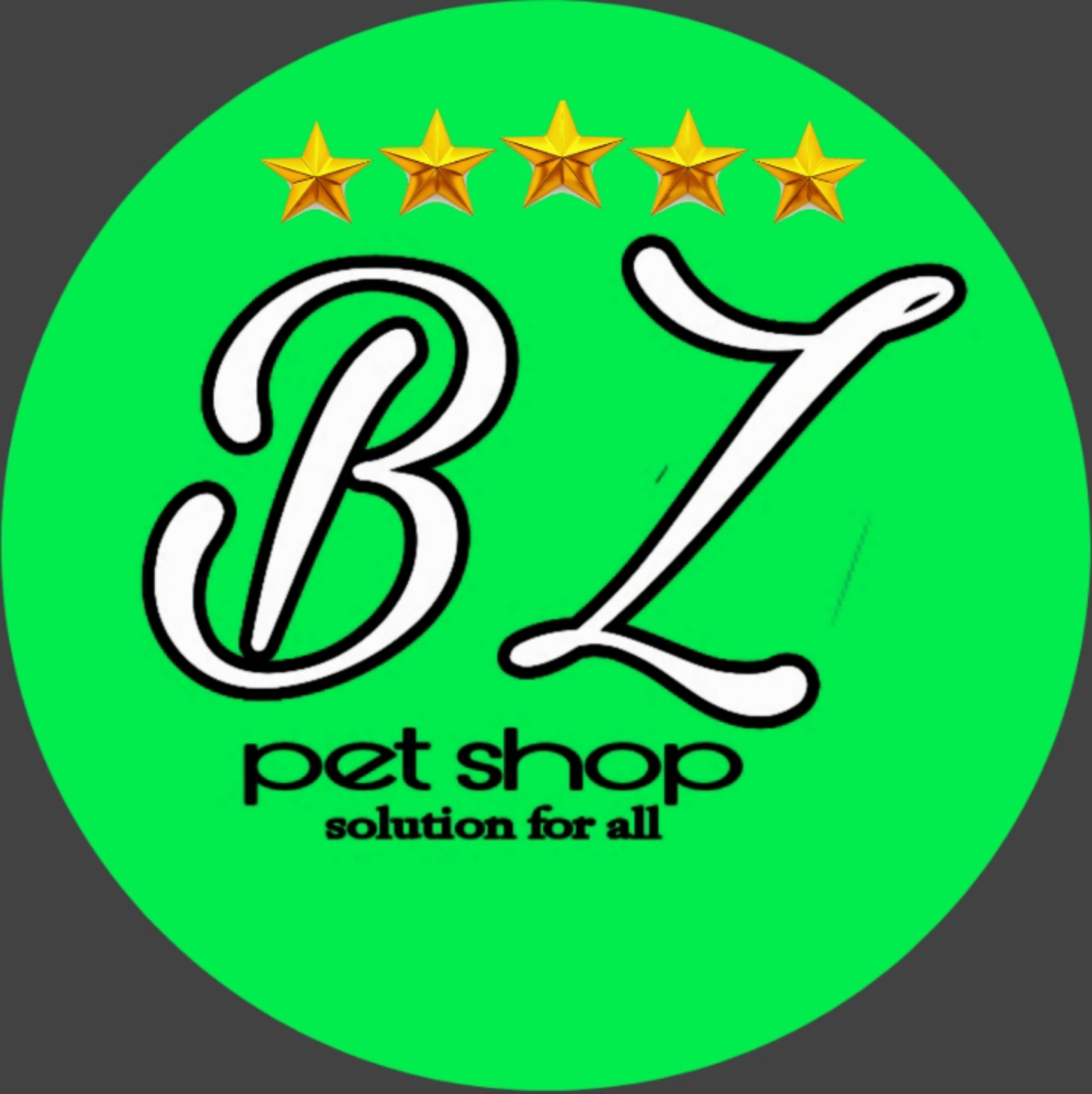 Produk BZ. Pet Shop | Shopee Indonesia