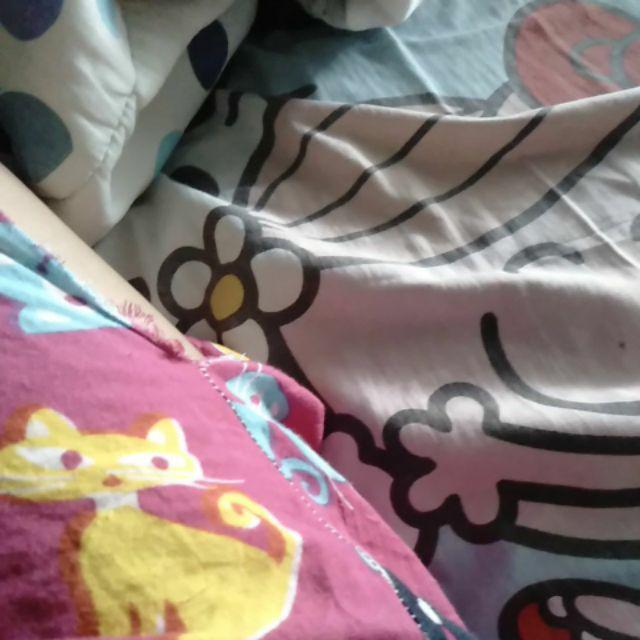 Wall Decor Masjid Nabawi Senja