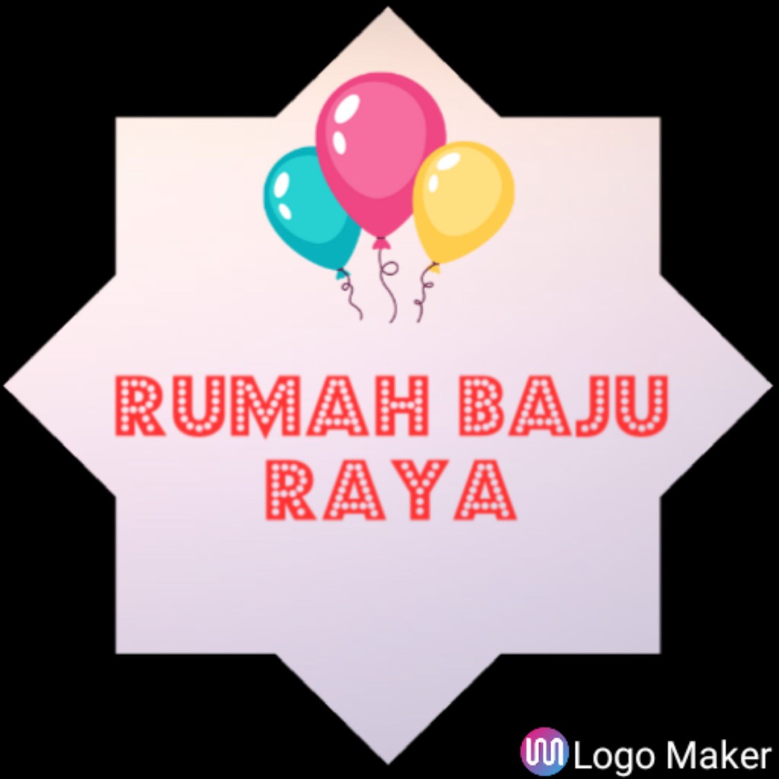 rumahbajurayya