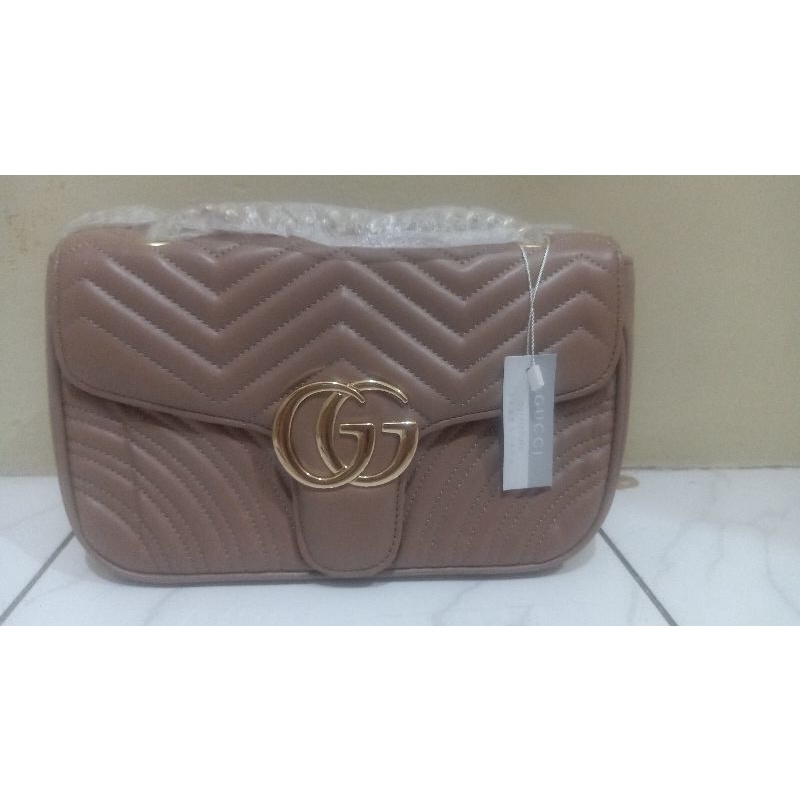 Tas Wanita GC Marmont
