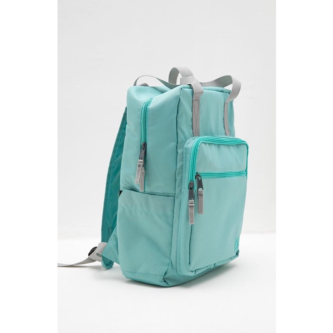 Berrybenka Street - Tas Ransel Wanita Mirna Backpack