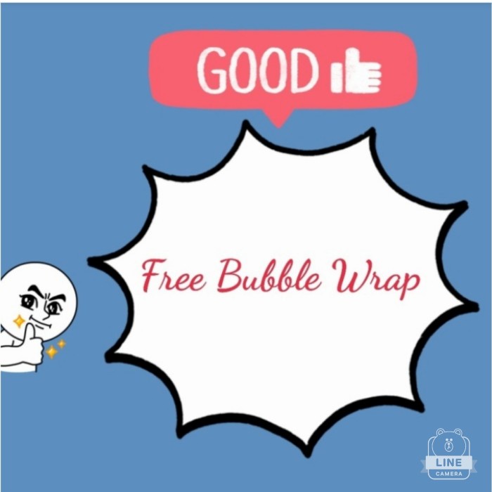 

cs01477 Tepung Tempura 600Gr Jepang Import / Nisshin Seifun Tempurako Original Da01D100