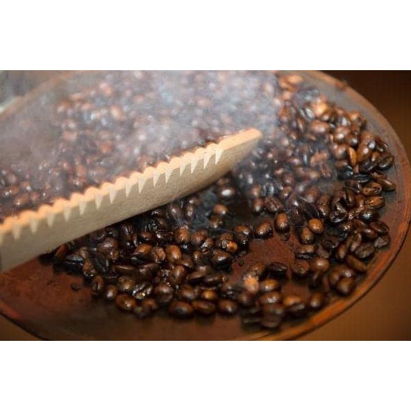 

BIJI KOPI GAYO PREMIUM / BEAN GAYO TERJAMIN