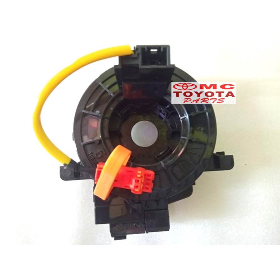Kabel Spiral Avanza Xenia Agya Ayla Calya Sigra 84306-BZ200