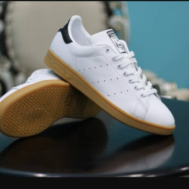 stan smith gum