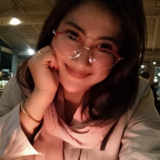 auliamonalisa87_lingga05