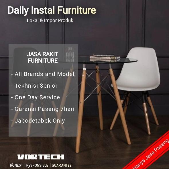 

Jasa Rakit Furniture Small