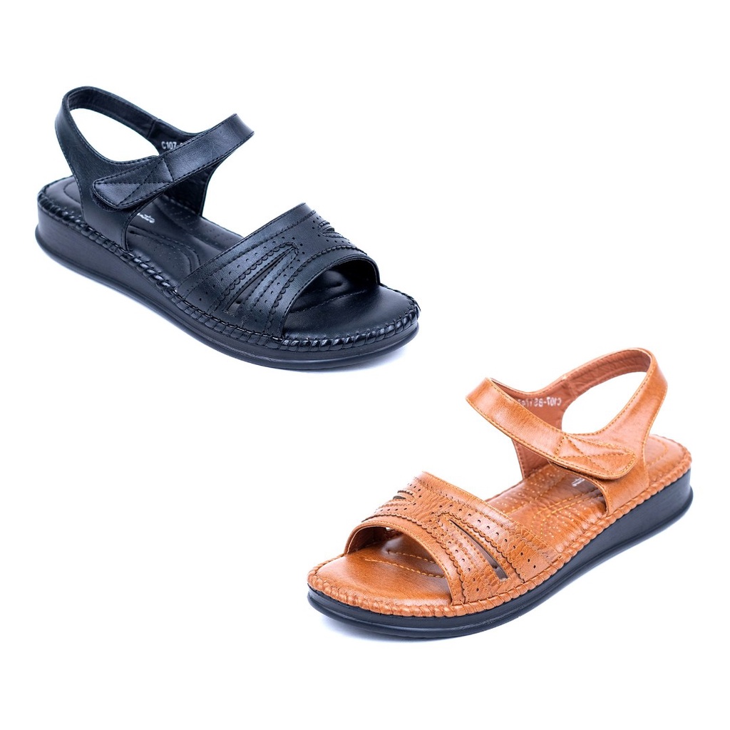 eeeee fit sandals