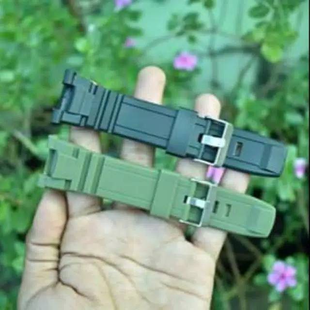 TALI JAM AMAZFIT T-REK