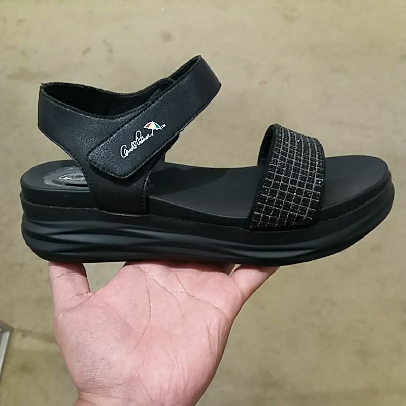 sandal arnold palmer original 0573