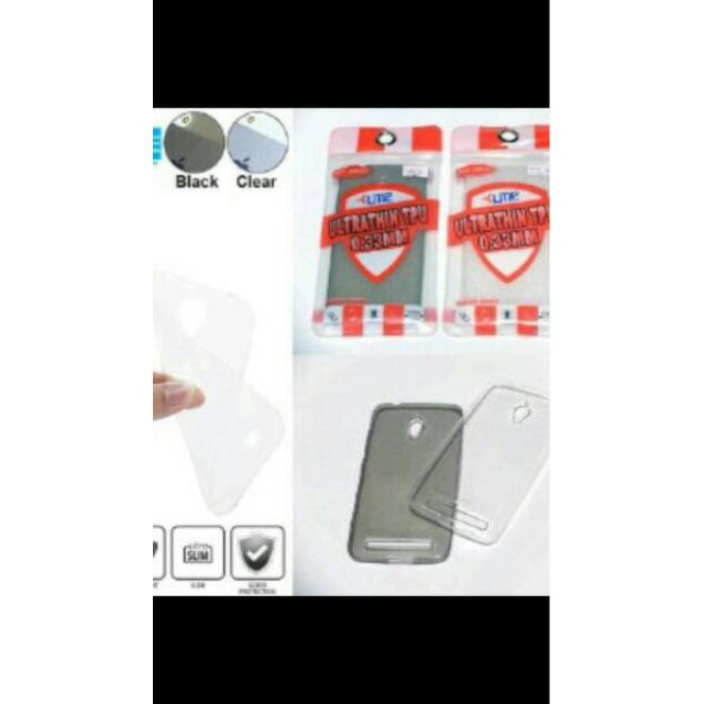 Sofcase sony Xperia Z3 mini UltraThin ume jelly case Sony Xperia Z3 mini