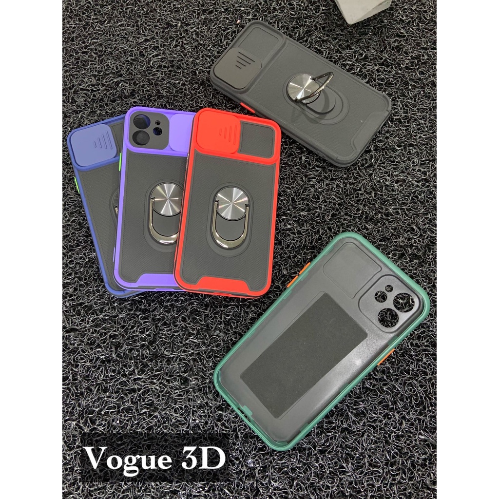 GROSIR ARMOUR SATANDING CASE VOGUE 3D,CASING HANDPHONE/SMARTPHONE SILIKON COLOUR