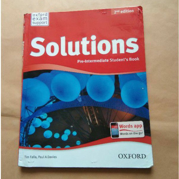 Solutions pre intermediate students book ответы. Solutions pre-Intermediate student's book. Solutions: pre-Intermediate. Solutions pre-Intermediate содержание. Solutions pre feeling.