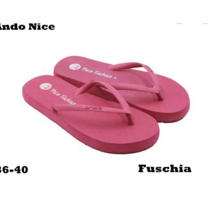 (SIAP KIRIM) ANDO NICE ORIGINAL/ANDO NICE CEWEK/ANDO CEWEK/JAPIT TERLARIS