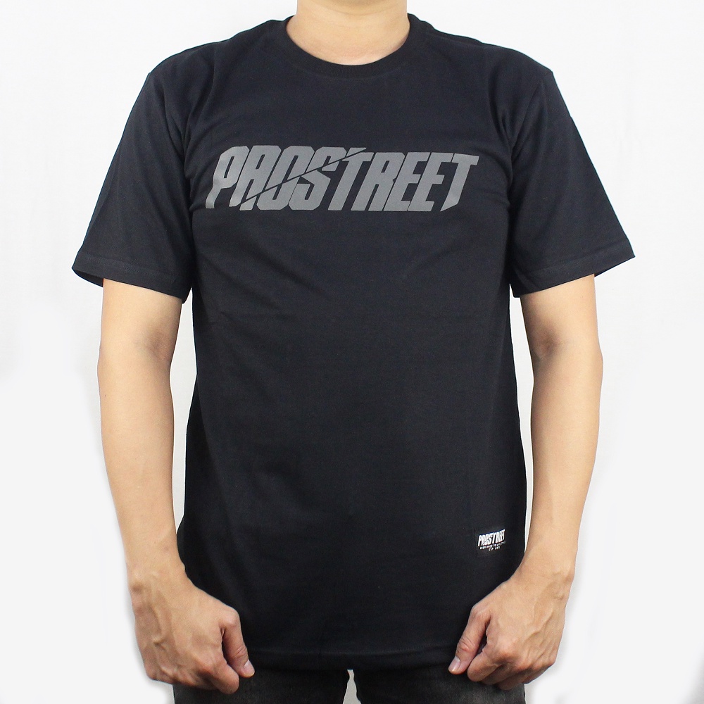 BAJU SUNMORI 01 - BAJU TOURING PRIA  - T SHIRT PROSTREET - BAJU PRO STREET  - KAOS PRIA SUNMORI - KAOS PROSTREET - BAJU MOTOR - KAOS MOTOR PRIA - KAOS PRIA