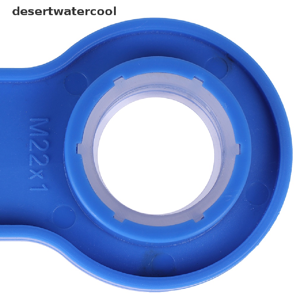 Deid set Kunci Pas universal Untuk Reparasi Rumah