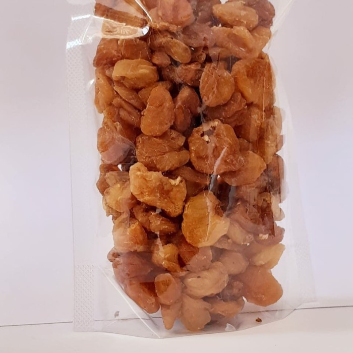 

Gg01Hh Longan Kering. Dried Longgan. 50 Gram Ds01Gkk