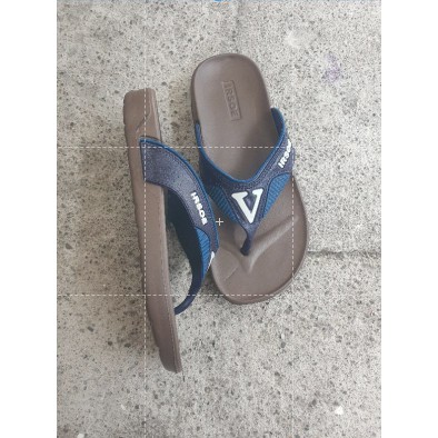 SANDAL JEPIT ANAK LAKI KARET IRSOE 588 UKURAN 24-29