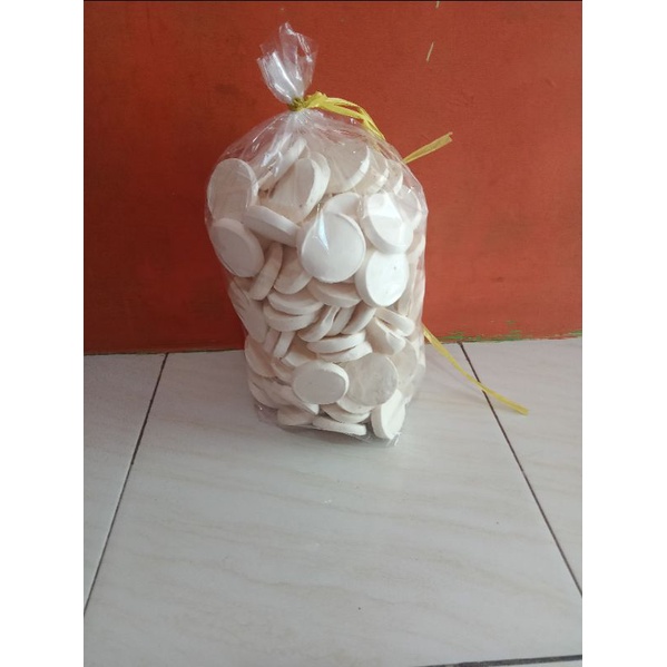 

kue Brem Manis 250gram