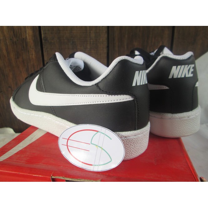nike 749747010