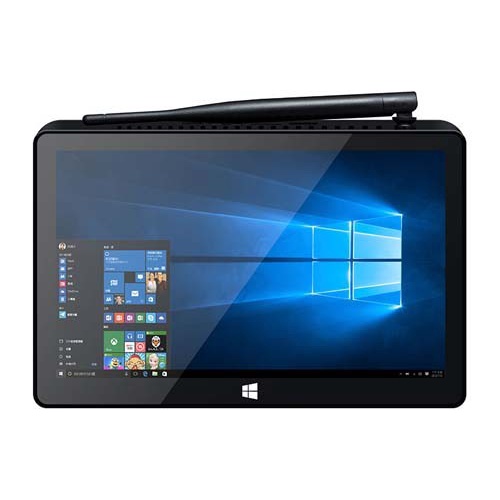 Mini PC PIPO X9S RAM 3GB ROM 64GB Intel Celeron Type N4020 Windows 10